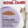  Royal Canin Sterilized, 85гр*24шт